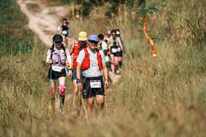 BIB: 
                            <button type="button" onclick="openModal(26057004)" class="btn btn-primary btn-sm float-right btn-popup" data-toggle="modal" data-target=".modal-high-quality">
                        <i class="fas fa-shopping-cart"></i> Add to Cart
                    </button>
                                            <button type="button" onclick="isThisMe(26057004, true)" class="btn btn-success btn-sm float-right btn-popup btn-isme hidden" data-toggle="tooltip" data-placement="bottom" title="นี่คือรูปของคุณใช่ไหม คลิกที่นี่เพื่อเอาเข้าอัลบั้ม">
                        <i class="fas fa-plus"></i> Add to album
                    </button>
                    <button type="button" onclick="isThisMe(26057004, false)" class="btn btn-warning btn-sm float-right btn-popup btn-isnotme hidden">
                        <i class="fas fa-ban"></i> Remove from album
                    </button>